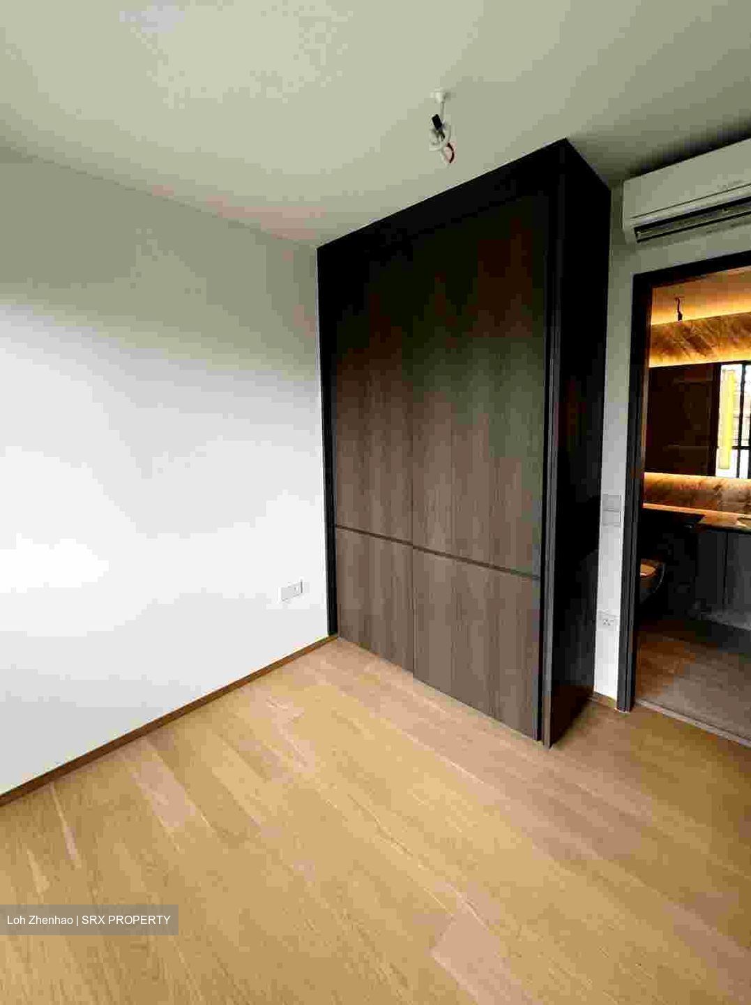 Piccadilly Grand (D8), Apartment #524038531